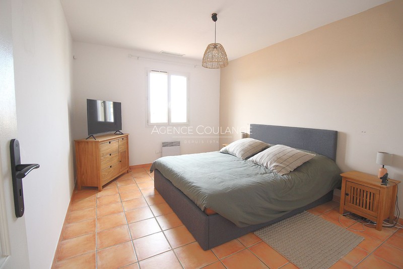 Vente maison Saint-Cyr-sur-Mer  