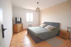 Vente maison Saint-Cyr-sur-Mer  
