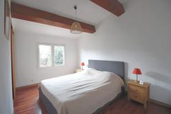 Vente maison Saint-Cyr-sur-Mer  