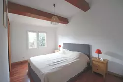 Vente maison Saint-Cyr-sur-Mer  