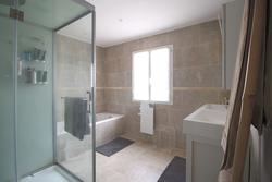 Vente maison Saint-Cyr-sur-Mer  