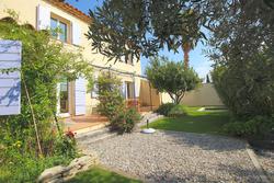 Vente maison Saint-Cyr-sur-Mer  