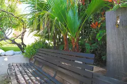 Vente maison Saint-Cyr-sur-Mer  