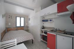 Vente maison Saint-Cyr-sur-Mer  