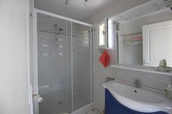 Vente maison Saint-Cyr-sur-Mer  
