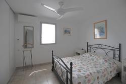Vente maison Saint-Cyr-sur-Mer  