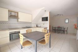 Vente maison Saint-Cyr-sur-Mer  