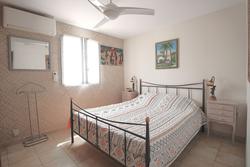 Vente maison Saint-Cyr-sur-Mer  