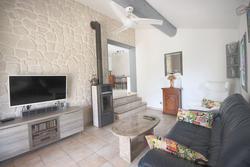 Vente maison Saint-Cyr-sur-Mer  