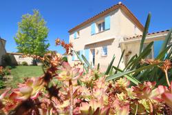 Vente maison Saint-Cyr-sur-Mer  