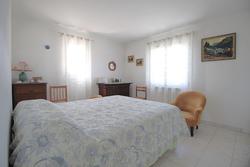 Vente maison Saint-Cyr-sur-Mer  