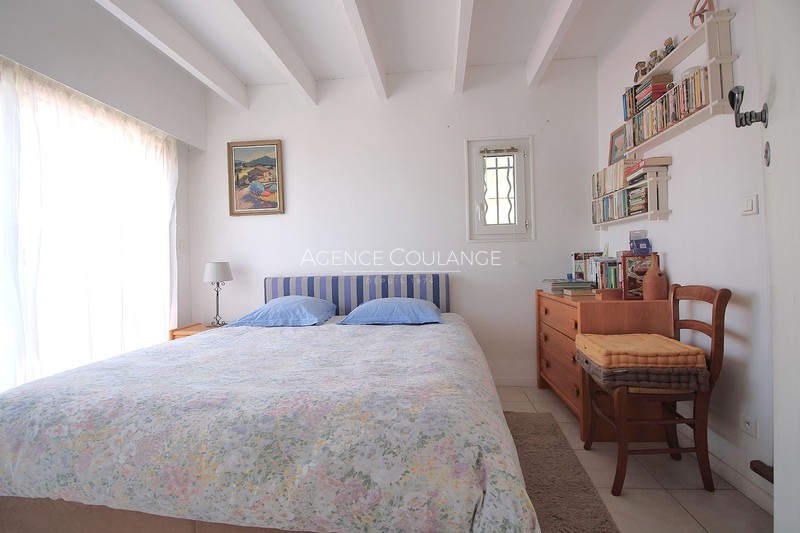 Vente maison Saint-Cyr-sur-Mer  