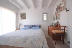 Vente maison Saint-Cyr-sur-Mer  