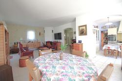 Vente maison Saint-Cyr-sur-Mer  