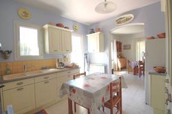 Vente maison Saint-Cyr-sur-Mer  