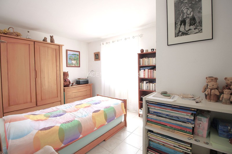 Vente maison Saint-Cyr-sur-Mer  