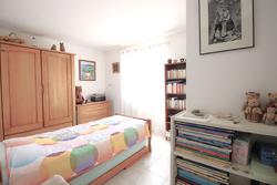 Vente maison Saint-Cyr-sur-Mer  