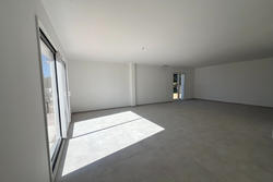 Vente villa contemporaine Plan-d'Aups-Sainte-Baume  