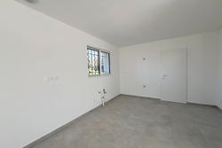 Vente villa contemporaine Plan-d'Aups-Sainte-Baume  