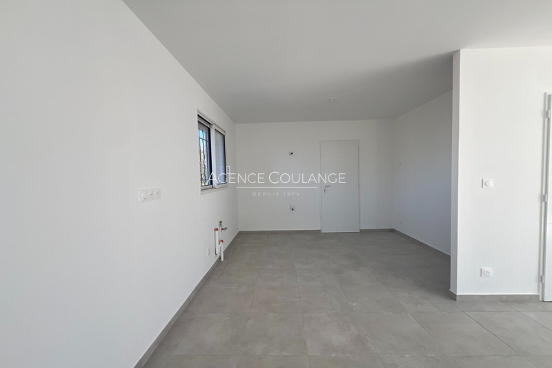Vente villa contemporaine Plan-d'Aups-Sainte-Baume  
