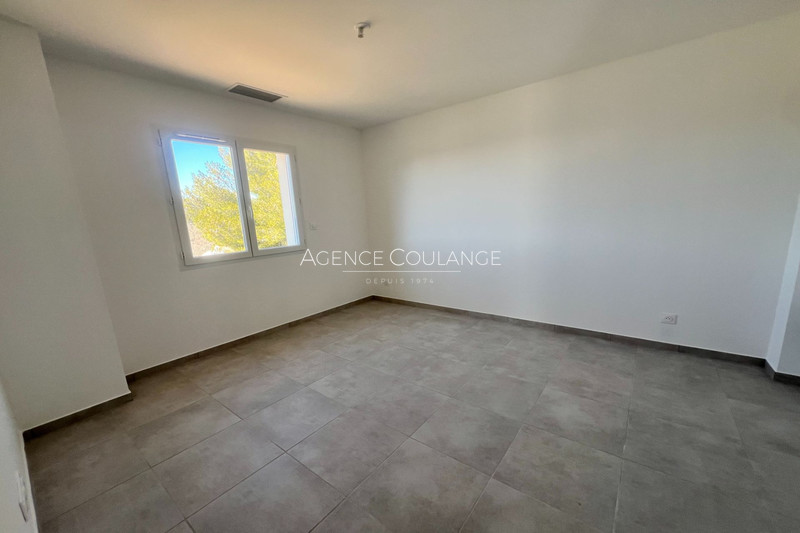 Vente villa contemporaine Plan-d'Aups-Sainte-Baume  