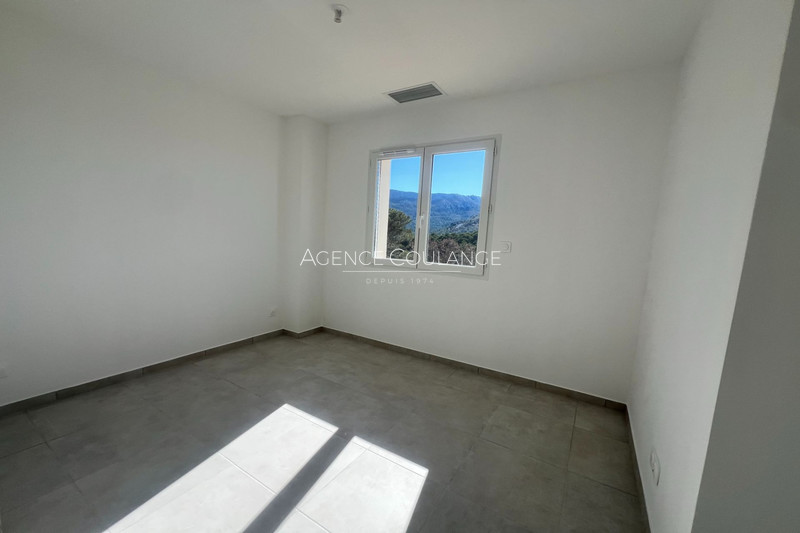 Vente villa contemporaine Plan-d'Aups-Sainte-Baume  