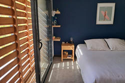 Vente villa contemporaine Sanary-sur-Mer  