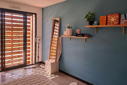Vente villa contemporaine Sanary-sur-Mer  