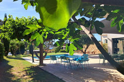 Vente villa contemporaine Sanary-sur-Mer  