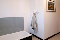 Vente villa contemporaine Sanary-sur-Mer  