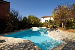Vente maison Lyon  