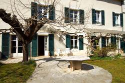 Vente maison Lyon  