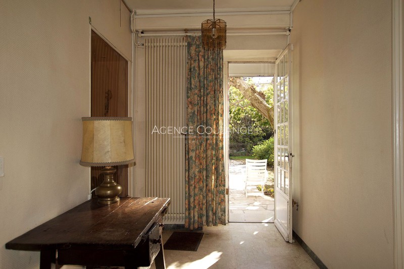 Vente maison Lyon  