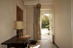 Vente maison Lyon  