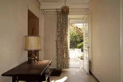 Vente maison Lyon  