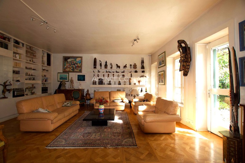Vente maison Lyon  