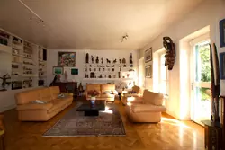 Vente maison Lyon  