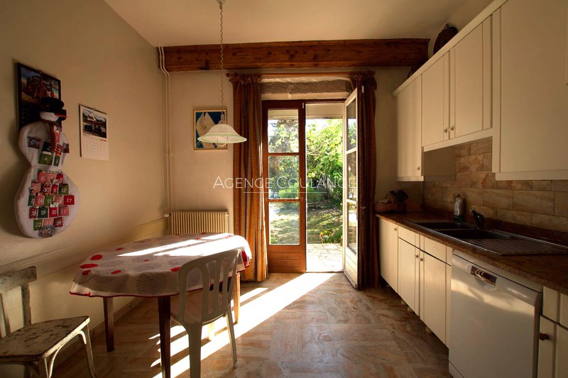 Vente maison Lyon  