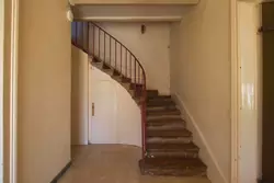 Vente maison Lyon  
