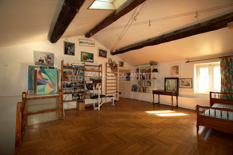 Vente maison Lyon  