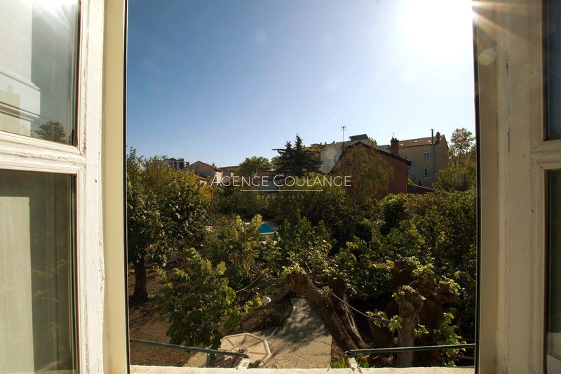 Vente maison Lyon  