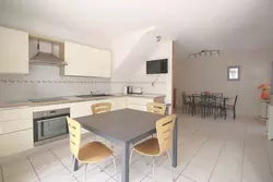 Vente maison Saint-Cyr-sur-Mer  