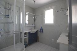 Vente maison Saint-Cyr-sur-Mer  