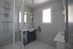 Vente maison Saint-Cyr-sur-Mer  