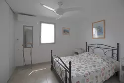 Vente maison Saint-Cyr-sur-Mer  
