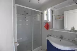Vente maison Saint-Cyr-sur-Mer  