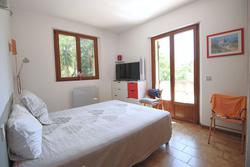 Vente maison La Cadière-d'Azur  