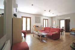 Vente maison La Cadière-d'Azur  