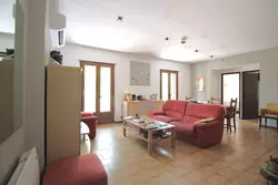 Vente maison La Cadière-d'Azur  