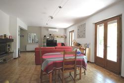 Vente maison La Cadière-d'Azur  